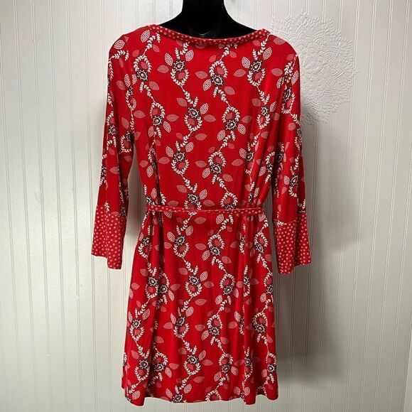 BODEN Dress  - Picture 3 of 5